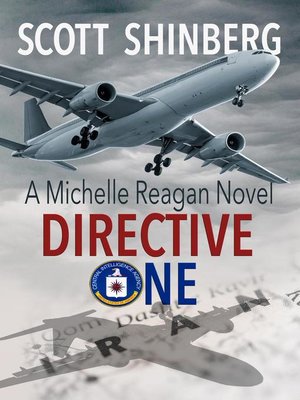 cover image of Directive One